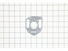 Gasket, Carburetor Body – Part Number: BS-692077