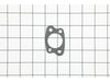 Air Cleaner Gasket – Part Number: BS-692081