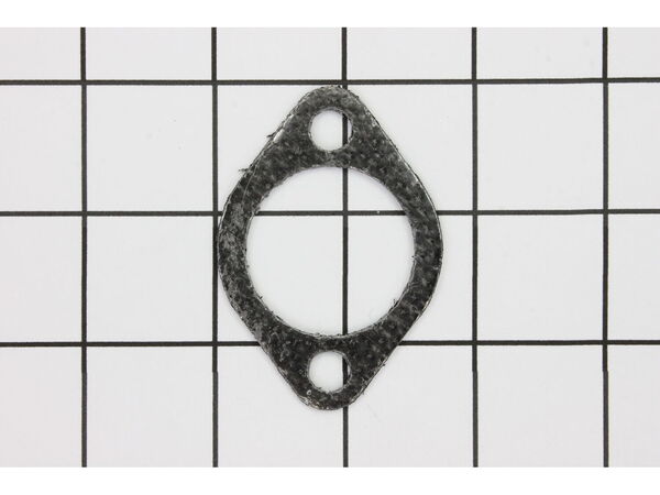 16489573-1-M-Husky-BS-692236-Exhaust Gasket