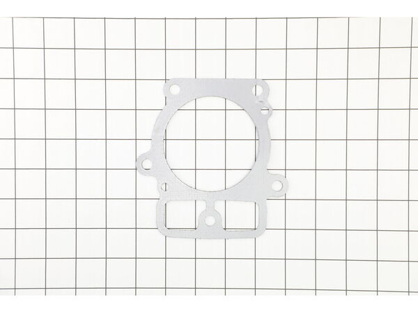 16489767-1-M-MTD-BS-693997-Gasket-Cylinder Head