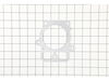 Gasket-Cylinder Head – Part Number: BS-693997