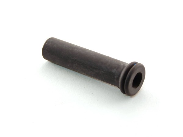 16489769-1-M-MTD-BS-694000-Hose-Vacuum