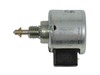 Solenoid-Fuel – Part Number: BS-694393