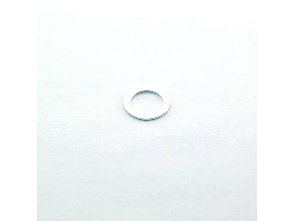 16489835-1-M-MTD-BS-695410-Washer-Sealing