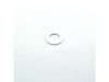Washer-Sealing – Part Number: BS-695410