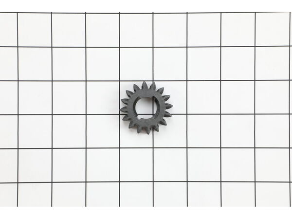 16489855-1-M-MTD-BS-695708-Gear