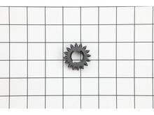 Gear – Part Number: BS-695708
