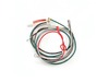 Harness-Wiring – Part Number: BS-698330