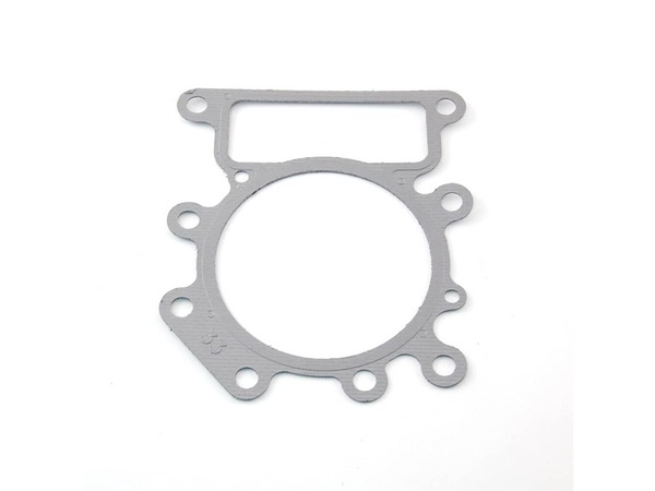 16490174-1-M-MTD-BS-794114-Gasket-Cylinder Head