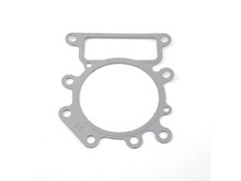 Gasket-Cylinder Head – Part Number: BS-794114