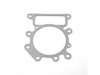 Gasket-Cylinder Head – Part Number: BS-794114