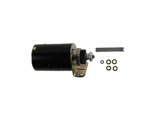 16490208-1-M-MTD-BS-795121-Motor-Starter