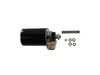 Motor-Starter – Part Number: BS-795121