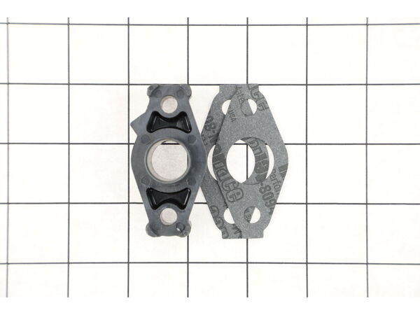 16490217-1-M-Cub Cadet-BS-795643-Spacer-Carburetor