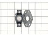 Spacer-Carburetor – Part Number: BS-795643
