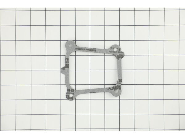 16490245-1-M-Cub Cadet-BS-796480-Gasket-Rocker Cover