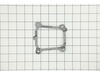 Gasket-Rocker Cover – Part Number: BS-796480