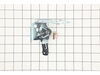 Bracket-Control – Part Number: BS-796482