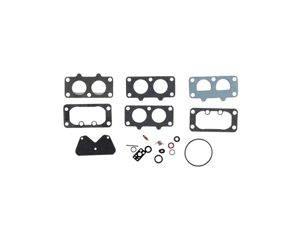16490295-1-M-MTD-BS-797890-Kit-Carburetor Overhaul