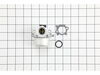 Carburetor Asm – Part Number: BS-799868