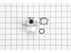16490321-2-S-MTD-BS-799868-Carburetor Asm
