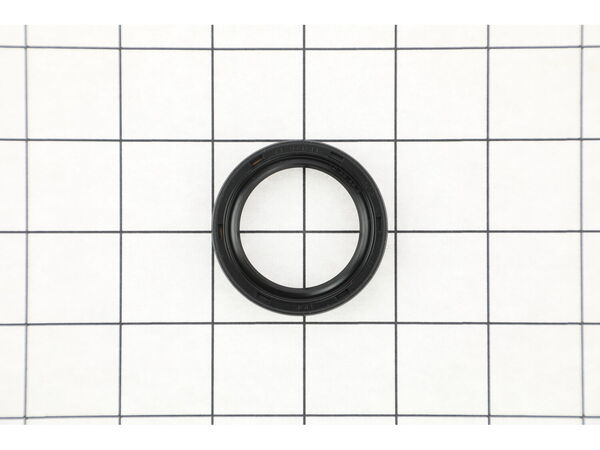 16490328-1-M-MTD-BS-805049S-Oil Seal