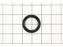 Oil Seal – Part Number: BS-805049S