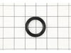Oil Seal – Part Number: BS-805049S
