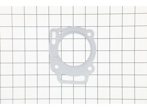 16490401-1-M-Cub Cadet-BS-806085S-Gasket, Cylinder Head