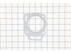 Gasket, Cylinder Head – Part Number: BS-806085S