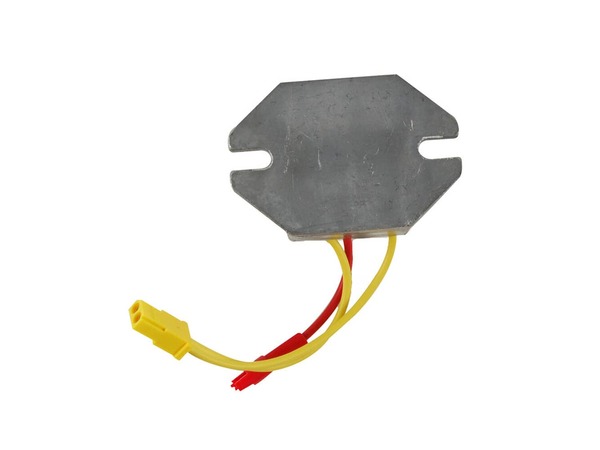16490762-1-M-MTD-BS-845907-Regulator