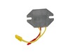 Regulator – Part Number: BS-845907