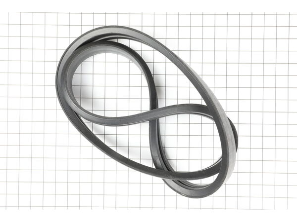 16490986-1-M-Campbell Hausfeld-BT013601AV-Banded Belt 2Rb