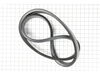 Banded Belt 2Rb – Part Number: BT013601AV