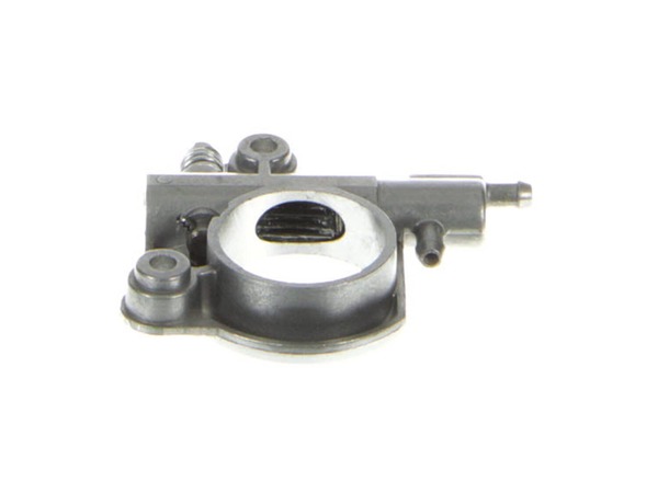 16491190-1-M-Echo-C022000053-Auto Oiler Assembly Cs-550/590
