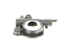 Auto Oiler Assembly Cs-550/590 – Part Number: C022000053