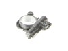 16491190-2-S-Echo-C022000053-Auto Oiler Assembly Cs-550/590