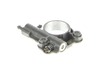 16491190-3-S-Echo-C022000053-Auto Oiler Assembly Cs-550/590