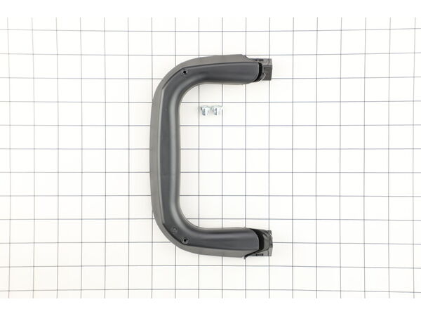 16491196-1-M-Echo-C041000810-Handle Assy, Rear