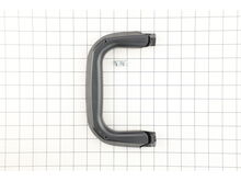 Handle Assy, Rear – Part Number: C041000810