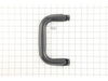 Handle Assy, Rear – Part Number: C041000810