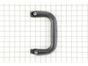 16491196-2-S-Echo-C041000810-Handle Assy, Rear