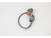 Throttle Control Assembly – Part Number: C044001650
