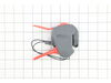 Throttle Control Assy – Part Number: C044001660