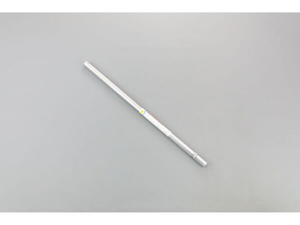 16491209-1-M-Echo-C050003020-Main Pipe Assy