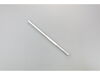 Main Pipe Assy – Part Number: C050003020