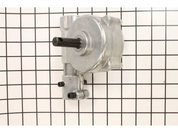 16491239-1-M-Shindaiwa-C051000940-Gear Case Asy