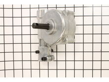 Gear Case Asy – Part Number: C051000940