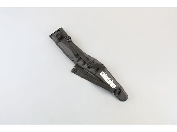 16491254-1-M-Shindaiwa-C061000880-Shoulder Strap - Right