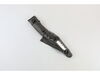 Shoulder Strap - Right – Part Number: C061000880